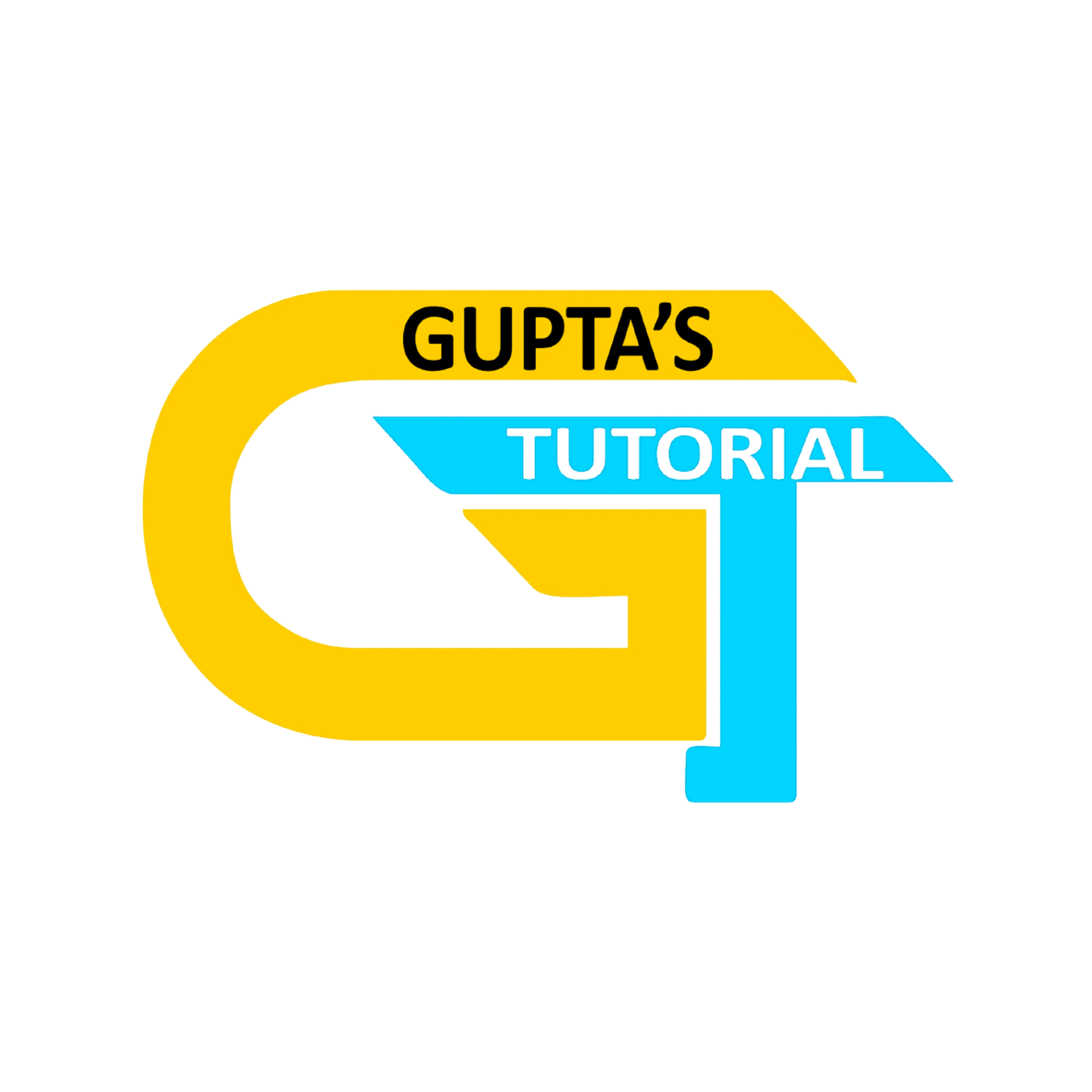 Guptas Tutorial