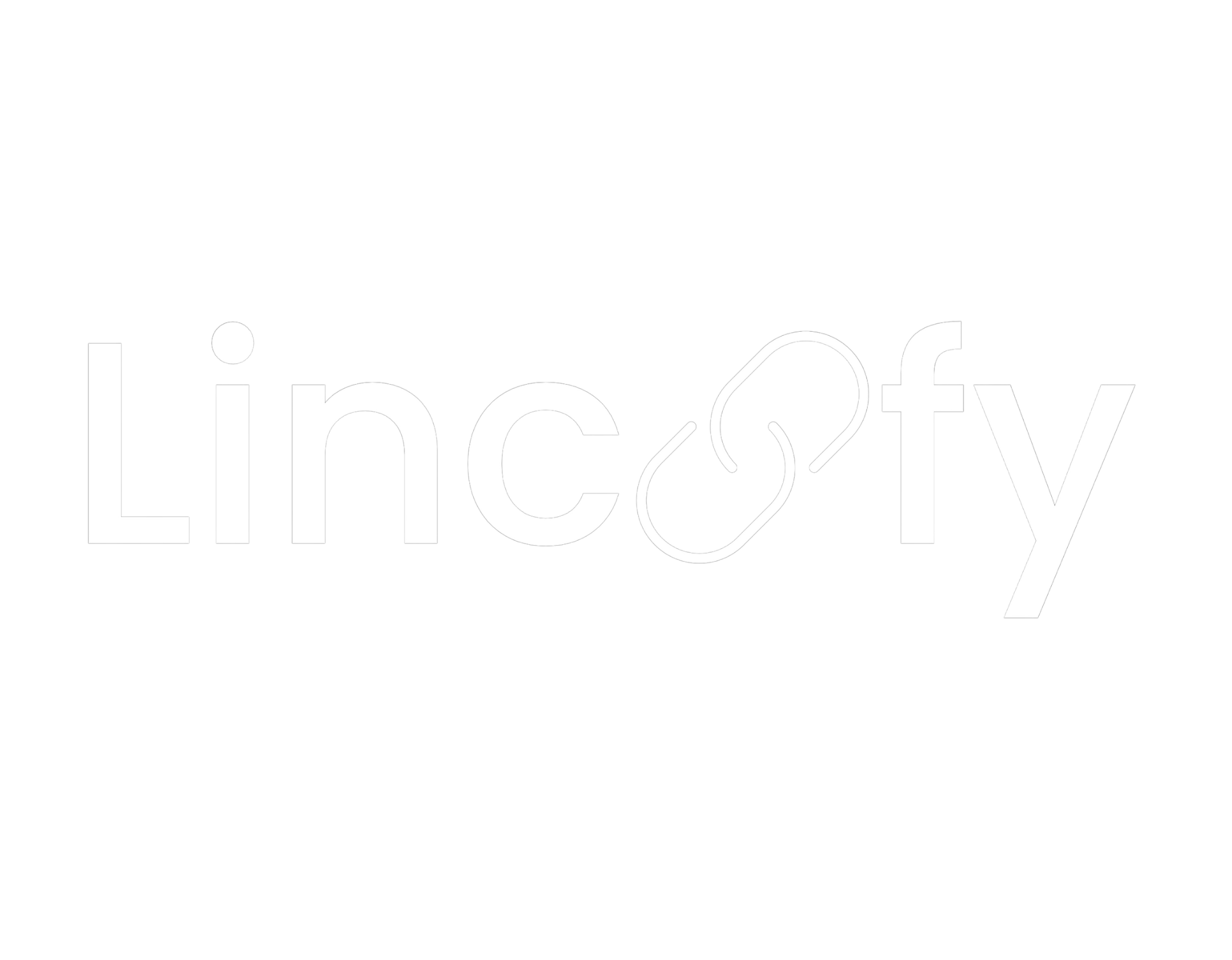 lincifytrans